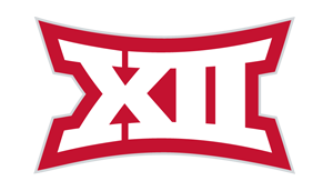 2016-17: Big 12 considers expansion; falls